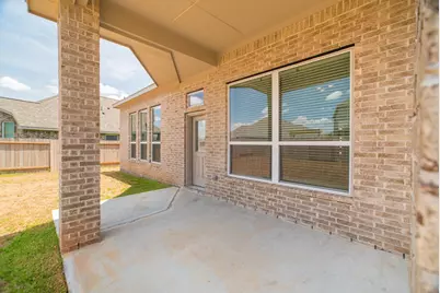 30014 Twisting Springs Drive, Fulshear, TX 77423 - Photo 36