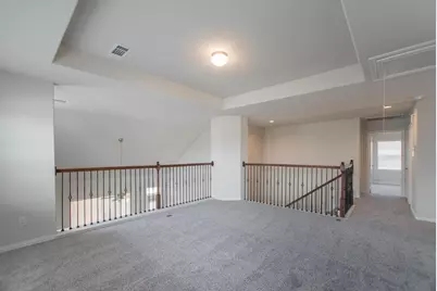 30014 Twisting Springs Drive, Fulshear, TX 77423 - Photo 30