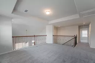 30014 Twisting Springs Dr, Fulshear, TX 77423 - Photo 30