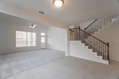 30014 Twisting Springs Drive, Fulshear, TX 77423 - Photo 12