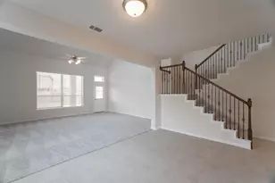 30014 Twisting Springs Dr, Fulshear, TX 77423 - Photo 12