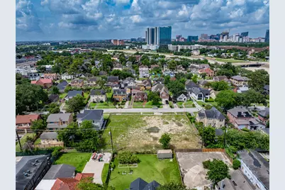 2427 Oakdale Street, Houston, TX 77004 - Photo 6