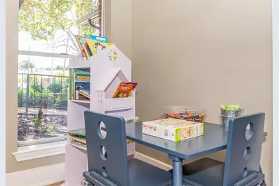 8301 Boat Club Road #1228, Fort Worth, TX 76179 - Photo 40