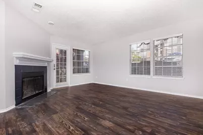 8301 Boat Club Road #1228, Fort Worth, TX 76179 - Photo 1