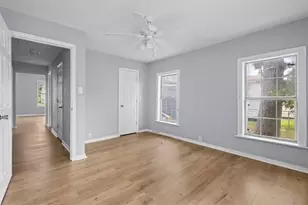 540 24th St, Beaumont, TX 77706 - Photo 12