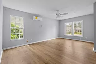 540 24th St, Beaumont, TX 77706 - Photo 4