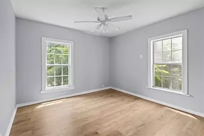 540 24th Street, Beaumont, TX 77706 - Photo 10