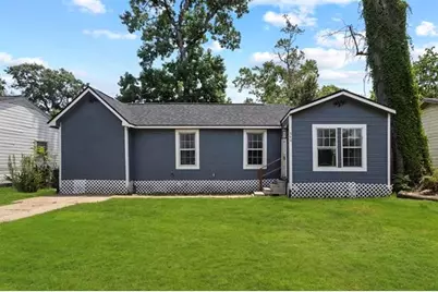540 24th Street, Beaumont, TX 77706 - Photo 2