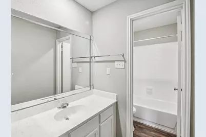 4211 Clay Hill Drive #903, Houston, TX 77084 - Photo 14