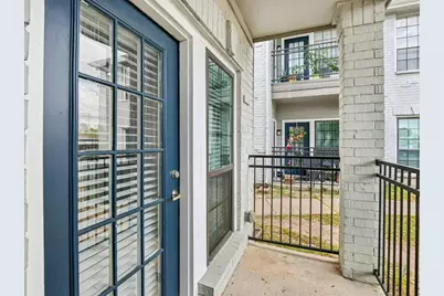 4211 Clay Hill Drive #903, Houston, TX 77084 - Photo 10