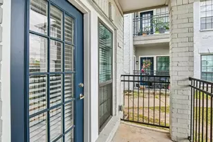 4211 Clay Hill Dr, Houston, TX 77084 - Photo 10