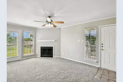 4211 Clay Hill Drive #903, Houston, TX 77084 - Photo 6