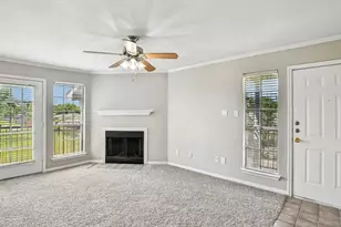 4211 Clay Hill Dr, Houston, TX 77084 - Photo 6
