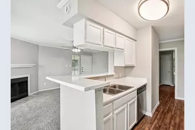 4211 Clay Hill Drive #903, Houston, TX 77084 - Photo 4