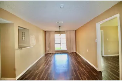 4701 Spring Lane, Baytown, TX 77521 - Photo 4