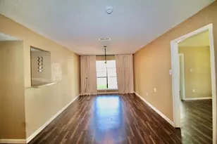 4701 Spring Ln, Baytown, TX 77521 - Photo 4