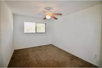 4701 Spring Lane, Baytown, TX 77521 - Photo 14
