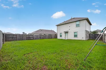 8623 River Crest Drive, Baytown, TX 77521 - Photo 30