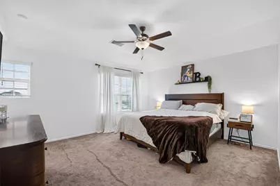 8623 River Crest Drive, Baytown, TX 77521 - Photo 24