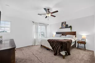 8623 River Crest Dr, Baytown, TX 77521 - Photo 24