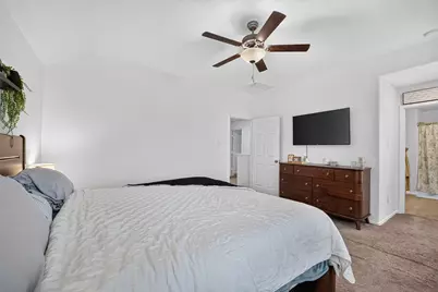8623 River Crest Drive, Baytown, TX 77521 - Photo 26
