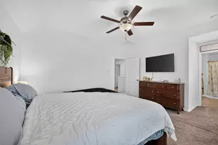 8623 River Crest Dr, Baytown, TX 77521 - Photo 26