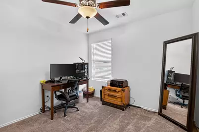 8623 River Crest Drive, Baytown, TX 77521 - Photo 18