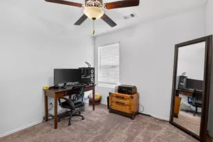 8623 River Crest Dr, Baytown, TX 77521 - Photo 18