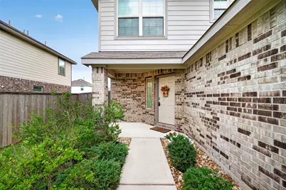 8623 River Crest Drive, Baytown, TX 77521 - Photo 4