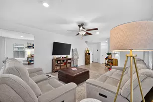 8623 River Crest Dr, Baytown, TX 77521 - Photo 8