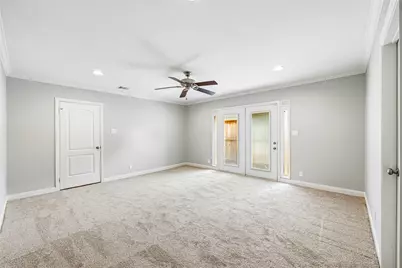 4807 Omeara Drive, Houston, TX 77035 - Photo 6