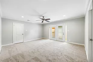 4807 Omeara Dr, Houston, TX 77035 - Photo 6