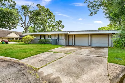 4807 Omeara Drive, Houston, TX 77035 - Photo 2