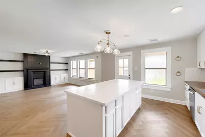 2630 Skyview Ridge Court, Houston, TX 77047 - Photo 12