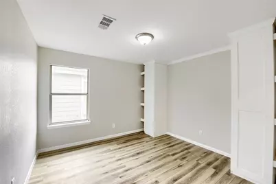 2630 Skyview Ridge Court, Houston, TX 77047 - Photo 22
