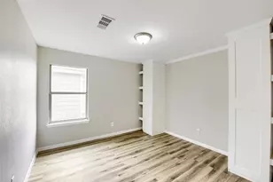 2630 Skyview Ridge Ct, Houston, TX 77047 - Photo 22