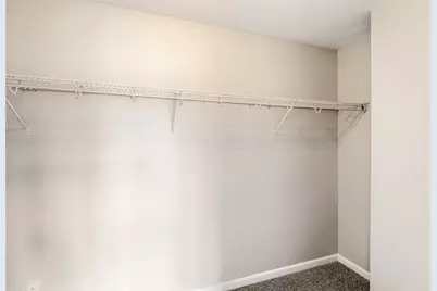 2630 Skyview Ridge Court, Houston, TX 77047 - Photo 18