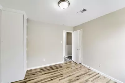 2630 Skyview Ridge Court, Houston, TX 77047 - Photo 24