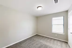 2630 Skyview Ridge Ct, Houston, TX 77047 - Photo 20