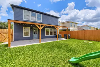 2630 Skyview Ridge Court, Houston, TX 77047 - Photo 26