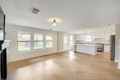 2630 Skyview Ridge Court, Houston, TX 77047 - Photo 6