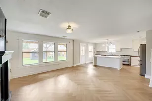 2630 Skyview Ridge Ct, Houston, TX 77047 - Photo 6