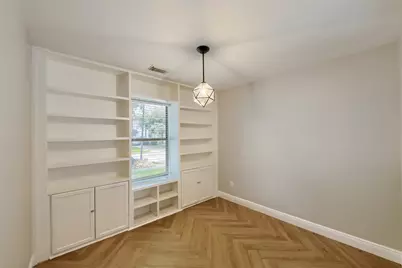 2630 Skyview Ridge Court, Houston, TX 77047 - Photo 8