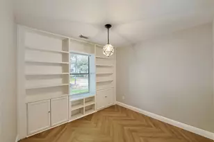 2630 Skyview Ridge Ct, Houston, TX 77047 - Photo 8
