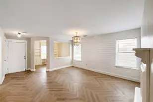 2630 Skyview Ridge Ct, Houston, TX 77047 - Photo 4