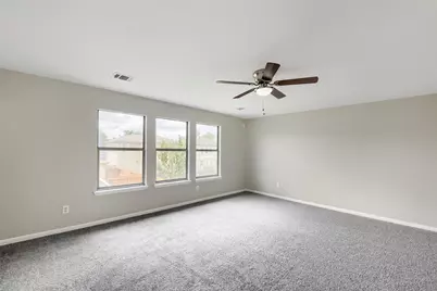 2630 Skyview Ridge Court, Houston, TX 77047 - Photo 14