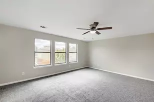 2630 Skyview Ridge Ct, Houston, TX 77047 - Photo 14