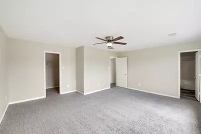 2630 Skyview Ridge Court, Houston, TX 77047 - Photo 16