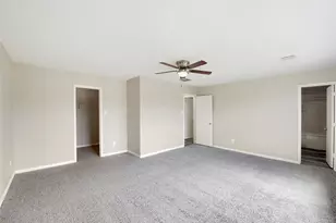 2630 Skyview Ridge Ct, Houston, TX 77047 - Photo 16