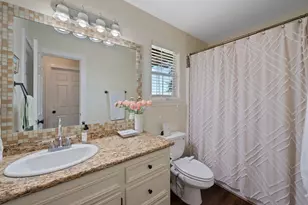 1945 Settler's Way Dr, Sealy, TX 77474 - Photo 20